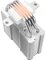 Thermalright Assassin X 120 Refined SE Plus Vorschaubild