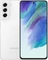 Samsung Galaxy S21 FE 5G 256GB White Vorschaubild