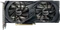 Manli GeForce RTX 3060, 12GB GDDR6, HDMI, 3x DP Vorschaubild