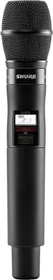 Shure QLXD2/KSM9 H51