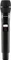Shure QLXD2 Vorschaubild