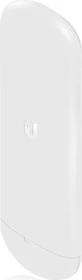 Ubiquiti NanoStation AC (NS-5AC)