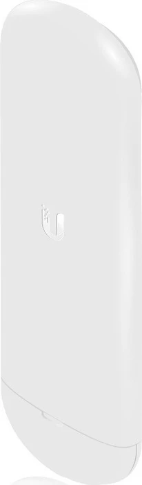 Ubiquiti NanoStation AC