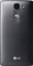 LG Spirit 4G C70 H440N schwarz Vorschaubild