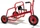 Winther Viking Ben Hur (465.00)