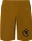 Endura SingleTrack Lite Short Fahrradhose kurz (Damen) Vorschaubild