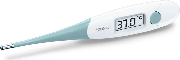 Sanitas SFT 08 (791.08)