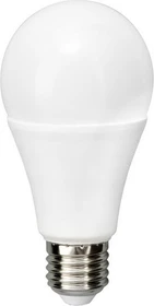 Müller Licht LED Birne E27 11W/840 neutralweiß matt