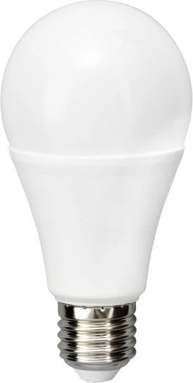 Müller Licht LED Birne E27 11W/840 neutralweiß matt