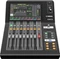 Yamaha DM3 Standard Vorschaubild