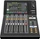 Yamaha DM3 Standard