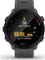 Garmin Forerunner 55 monterra grey Vorschaubild