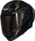 Nolan X-804 RS Ultra Carbon Vorschaubild