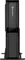 SilverStone Milo ML08, schwarz, Tragegriff, Mini-ITX Vorschaubild