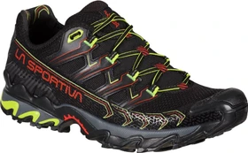 La Sportiva Ultra Raptor II black/neon (Herren)