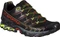La Sportiva Ultra Raptor II black/neon (Herren) Vorschaubild