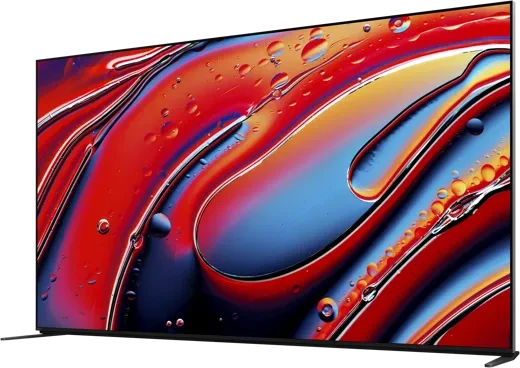 Sony Bravia 9 K-75XR90