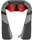 Renpho RP-SNM061 U-Neck 2 Schulter-/Nacken-Massagegerät