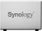 Synology DiskStation DS115j, 256MB RAM, 1x RJ-45 1000Base-T, 2x USB-A 2.0 Vorschaubild