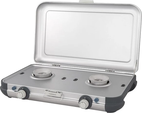 Campingaz Camping Kitchen 2 CV PZ Gaskocher