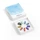 RingConn Smart Ring Sizing Kit