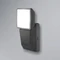 Osram Ledvance Endura Pro Spot Sensor 840 IP55 Wandleuchte Vorschaubild