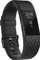 Fitbit Charge 2 Large Aktivitäts-Tracker schwarz/metallisches blaugrau Vorschaubild