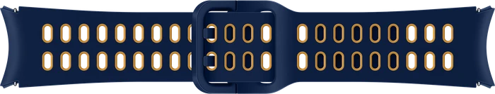 Samsung Extreme Sport Band 20mm S/M Navy