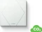 Loxone Touch Pure CO2 Tree weiß Vorschaubild