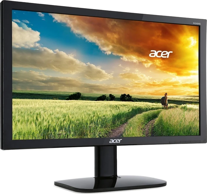 Acer KA0 KA270Hbid, 27"