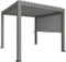 Biohort Sonnenschutzrollo für Pergola Vorschaubild