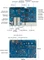 Banana Pi R3 Router Board Vorschaubild
