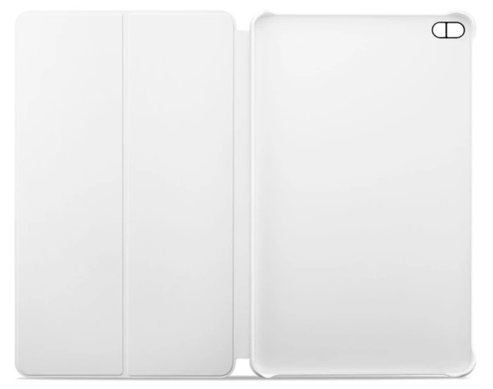 Huawei Cover für MediaPad T2 10.0 Pro weiß