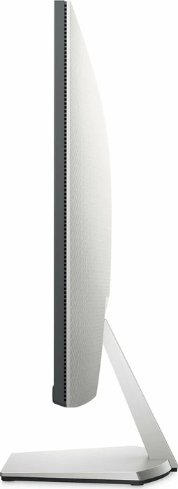 Dell S2721H, 27"