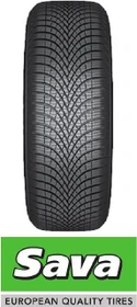 Sava All Weather 235/45 R17 97V XL