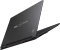 MSI Stealth 16 Mercedes-AMG Motorsport A13VG, Selenite Gray, Core i9-13900H, 32GB RAM, 2TB SSD, GeForce RTX 4070, DE Vorschaubild