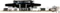HIS Radeon HD 7750 iCooler, 1GB GDDR5, DVI, HDMI, DP Vorschaubild