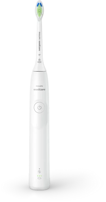Philips HX7108/04 Sonicare 5300 weiß