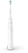 Philips HX7108/04 Sonicare 5300 weiß Vorschaubild