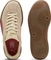 Puma Club Klassika Wildleder canvas/peach frost/puma gold (Damen) Vorschaubild