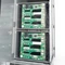 SilverStone Workstation Chassis WS380-E Vorschaubild