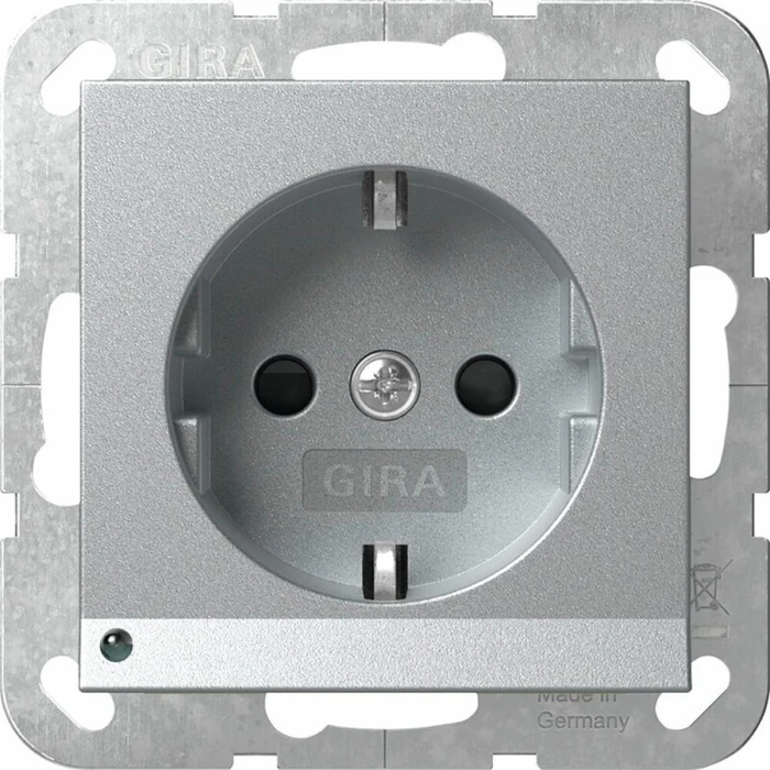 Gira 4170