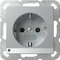 Gira 4170 Vorschaubild