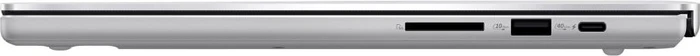 ASUS ProArt P14 H7407BA-SM045W, Neo White, RTX Spark N1X - 6144 Core GPU, 32GB RAM, 1TB SSD, DE