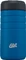 Esbit Majoris Klickverschluss Isolierflasche 450ml Vorschaubild