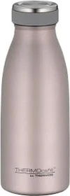 Thermos TC Isolierflasche 350ml rose