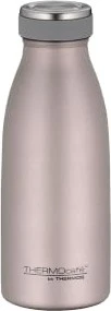 Thermos TC Isolierflasche 350ml rose