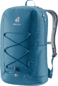 Deuter Gogo LTD wave