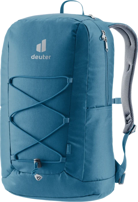 Deuter Gogo LTD wave
