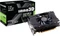 INNO3D GeForce GTX 1060 Compact X1, 3GB GDDR5, DVI, HDMI, 3x DP Vorschaubild